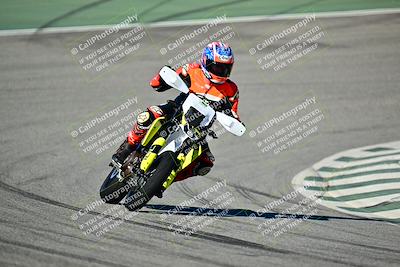 media/Dec-12-2025-2WTD (Fri) [[7c7cc9b1da]]/C Group/Session 3/